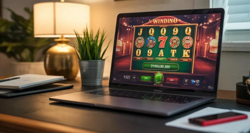 Les tendances de l’esport en ligne : quelle avenir pour les jeunes talents
