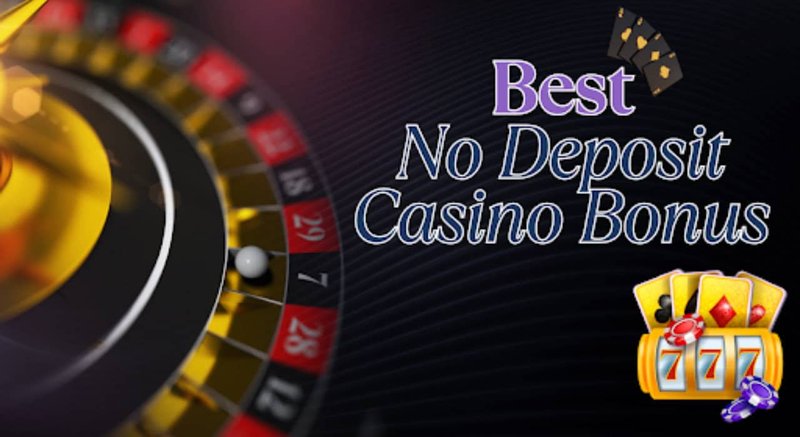 Discover the Exciting World of WinBeast Casino with Unbeatable Rewards