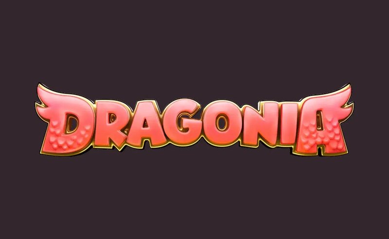 Découvrez les avantages de l’utilisation de Dragonia Casino en Ligne en France