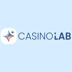 La Rivoluzione del Intrattenimento Online: Trend e Strategie in Evoluzione