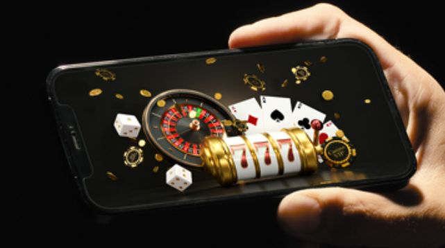 Navigating yolo 247 feels like flipping through a sleek, straightforward deck of cards