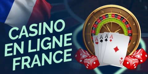 Découvrez les Grands Jeux de l’Olympe Casino en Ligne en France