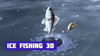 Live aus dem Eis: Erfahrungen im Ice Fishing Casino für deutsche Spieler in Germany