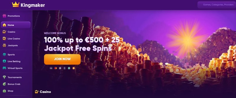 Casino kingmaker, kingmaker casino app Casino kingmaker, kingmaker casino app