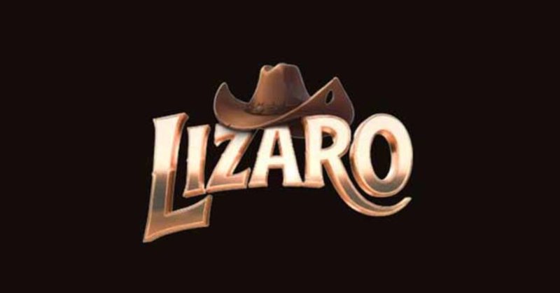 Experience the Thrills of Lizaro Casino Online in the UK Today
