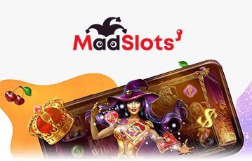 Experience the Thrill of Real Money Gaming at MadSlots Online Casino UK, madslots casino real money