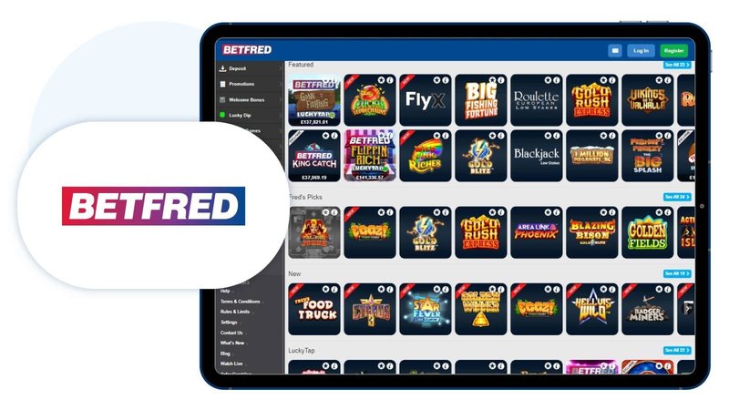 Exploring Britsino Casino in the United Kingdom for the Best Gaming Experience
