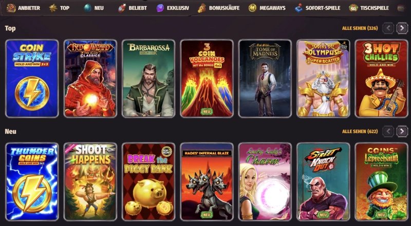 Découvrez les Avantages de Dragonia Casino En Ligne sans Dépôt