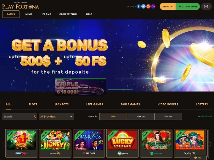 Winning Big without a Jackpot: Boosting Your UK Budget this Summer