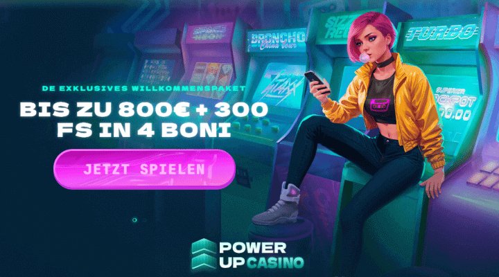 Das Geheimnis einer perfekten Wochenendentwicklung in Deutschland aufgedeckt