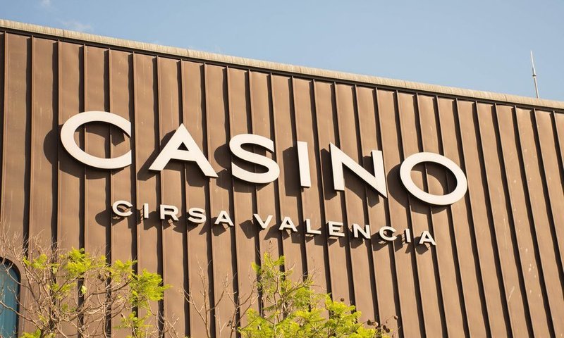 Descubre las Ofertas de Pistolo Casino en Línea, ¡Juega Ahora en España!