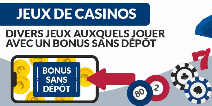 Spinboss france à France