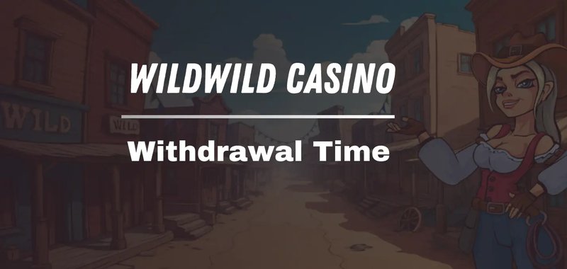 Is Wildzy Casino a Legitimate Choice for UK Players?