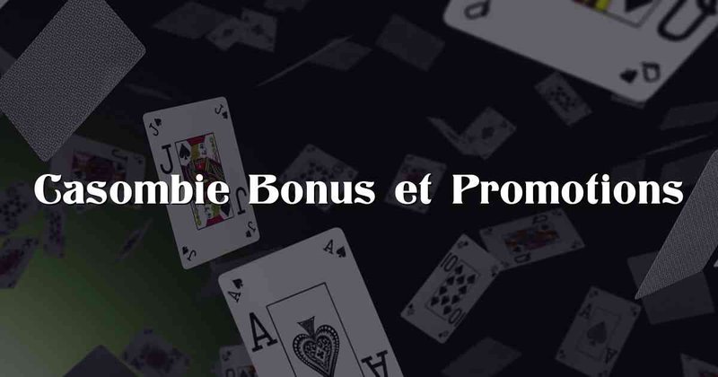 Les tendances émergentes de la streaming vidéo en France métropolitaine