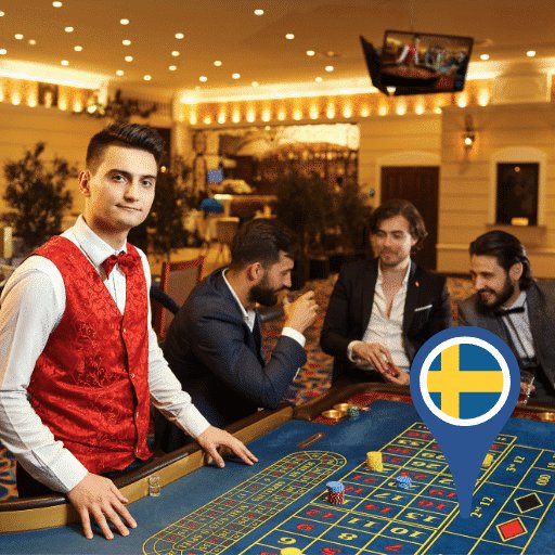 Lycka till att fylla valsen – 5 tips för en perfekt weekend i Stockholm.