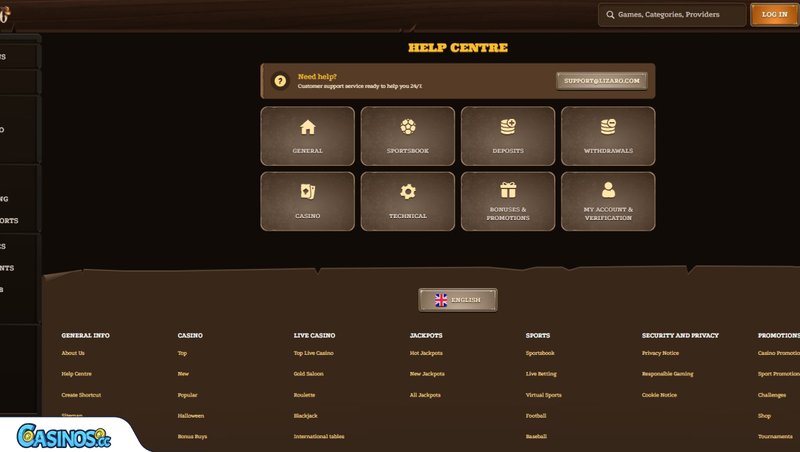 Unlock the Ultimate UK Nightlife Experience with Top Secret Bars Found.