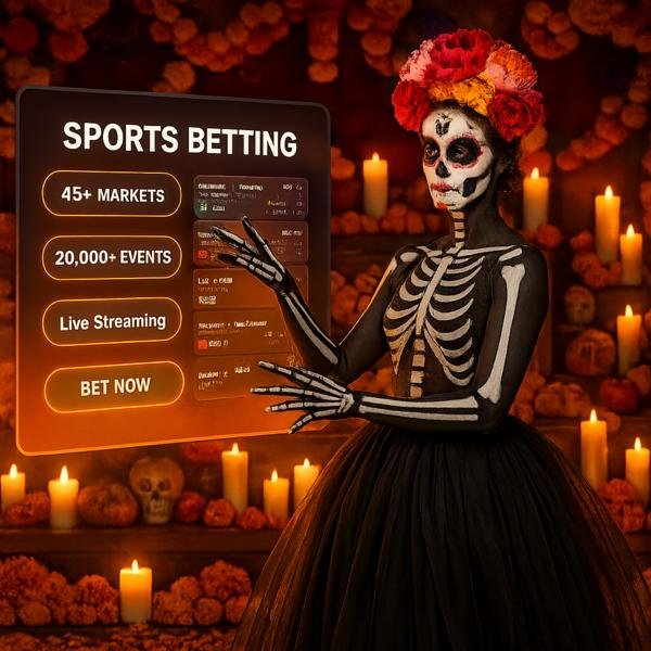 Discover the Thrills of Magic Win Casino UK Online Gaming Experience